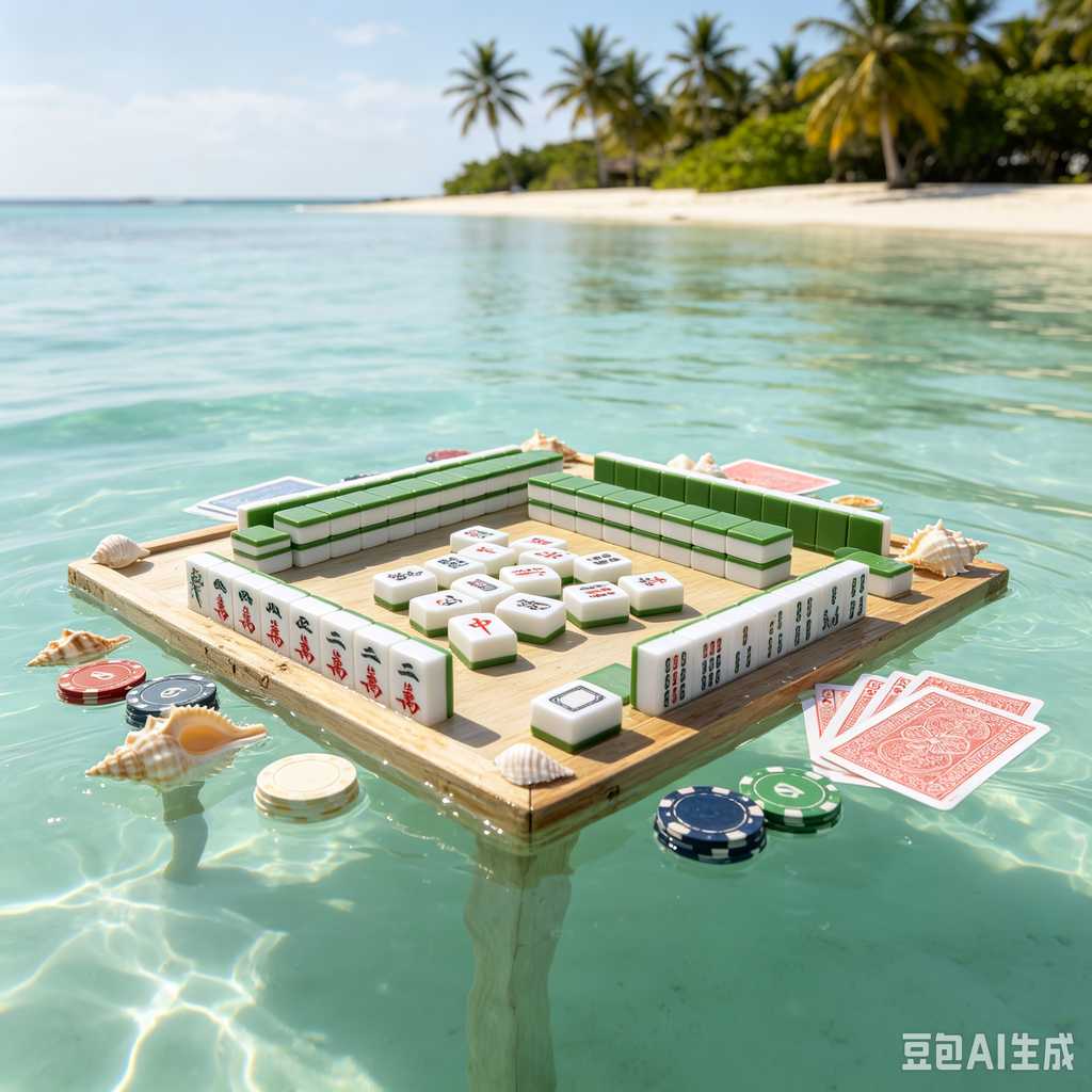Liverpool,mahjong