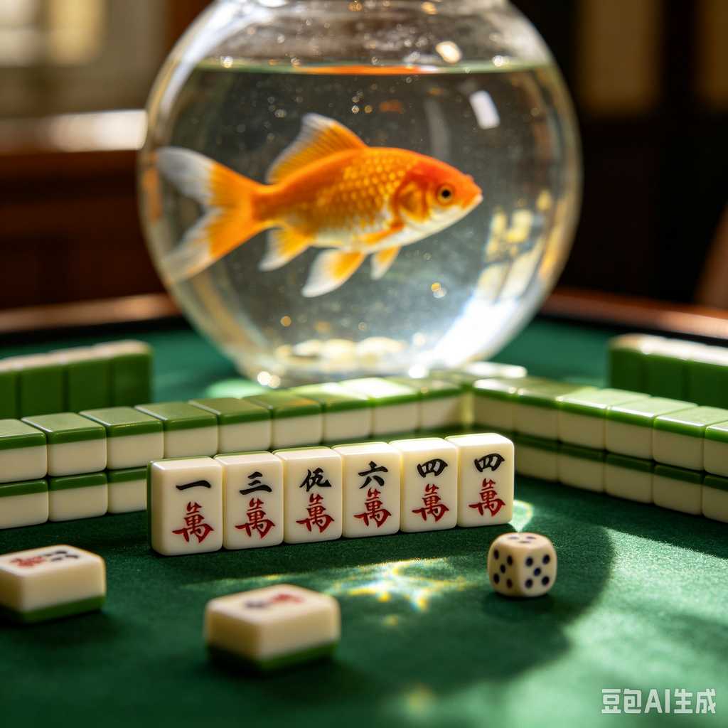 consistent print quality mahjong tiles