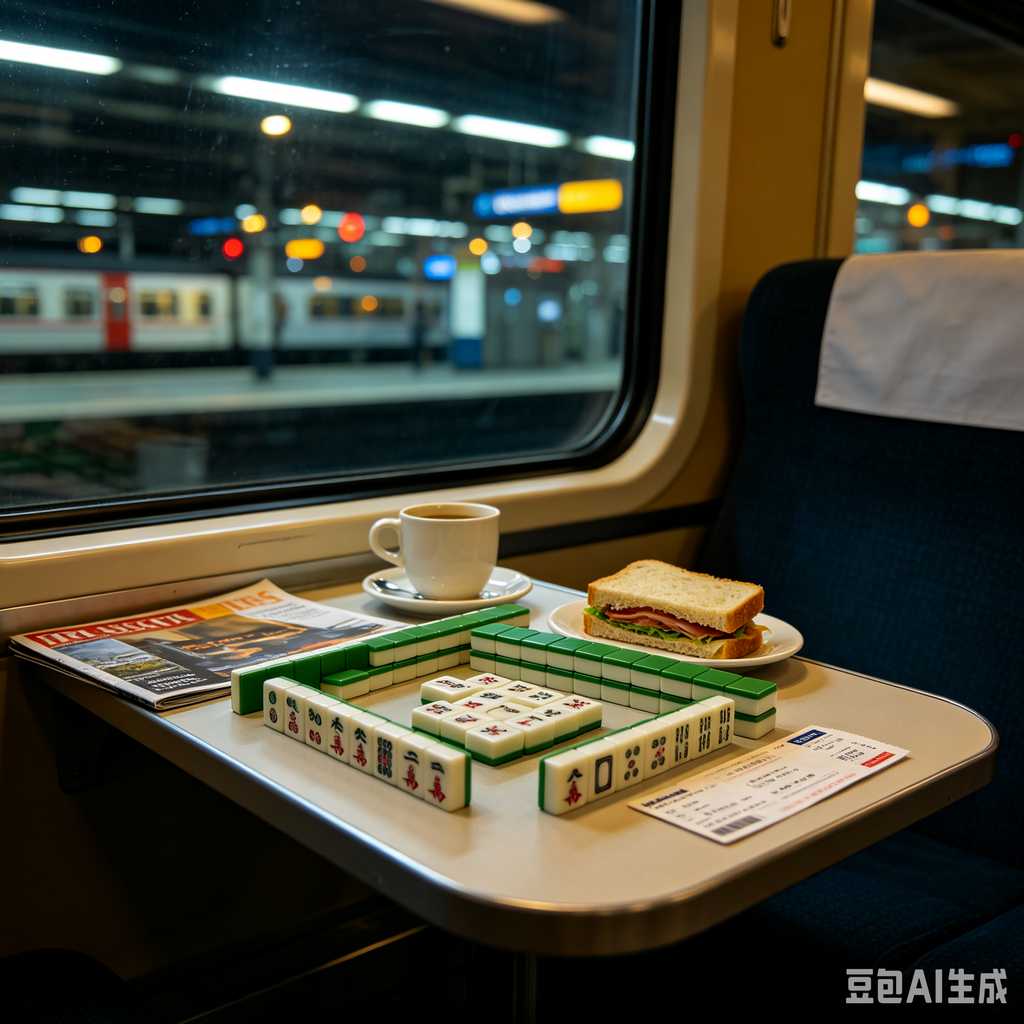 valentine mahjong gift tiles