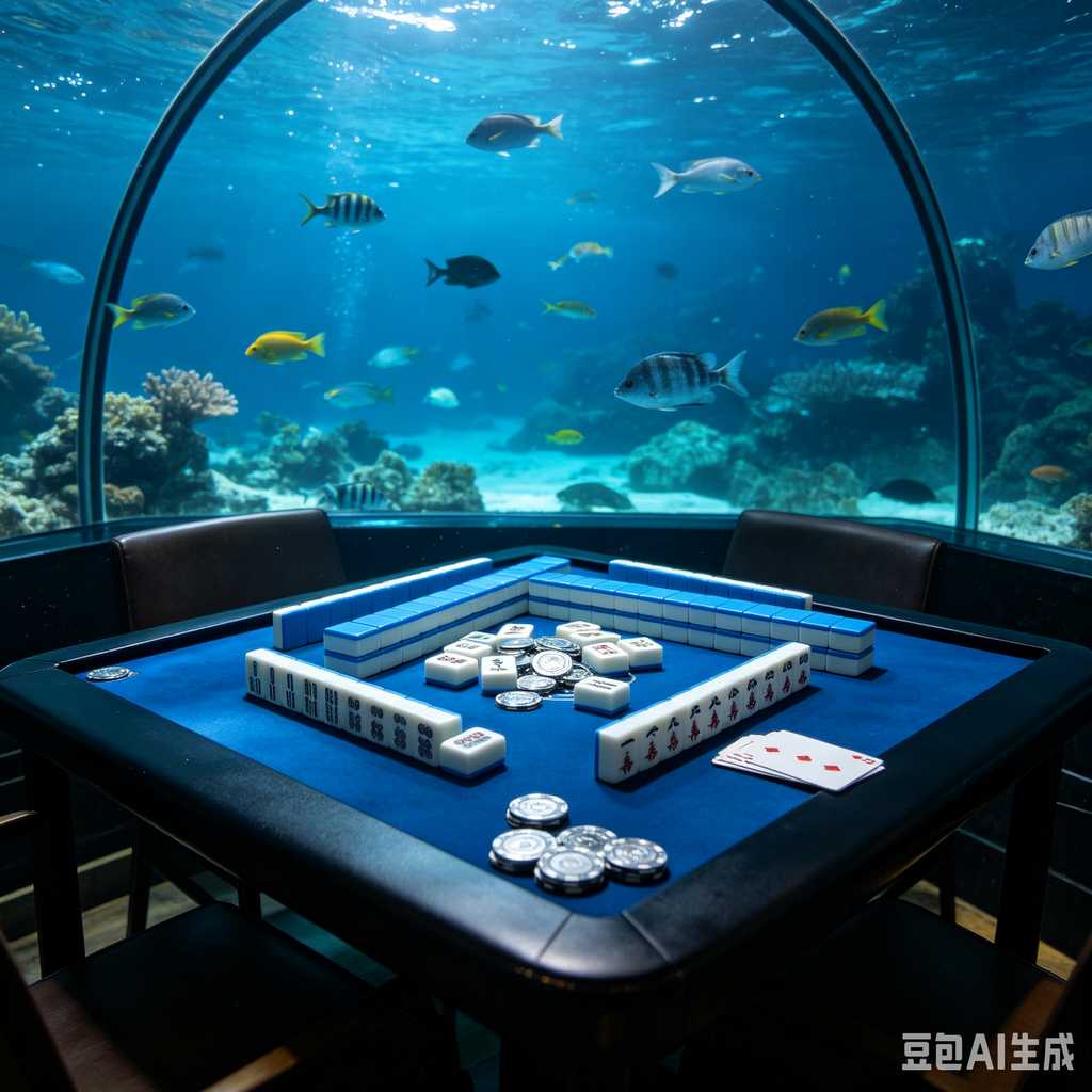 small size mahjong set for travel