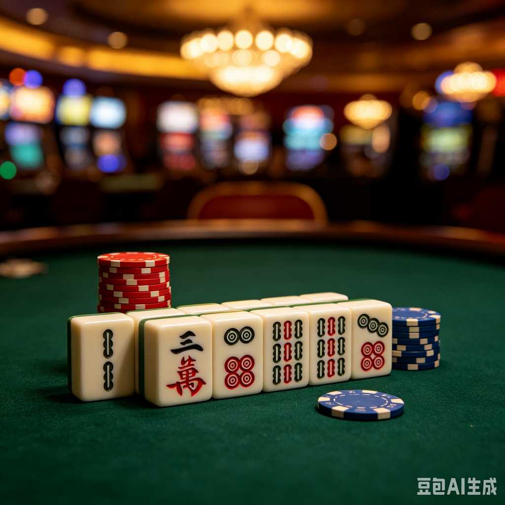 where to buy quality mahjong set