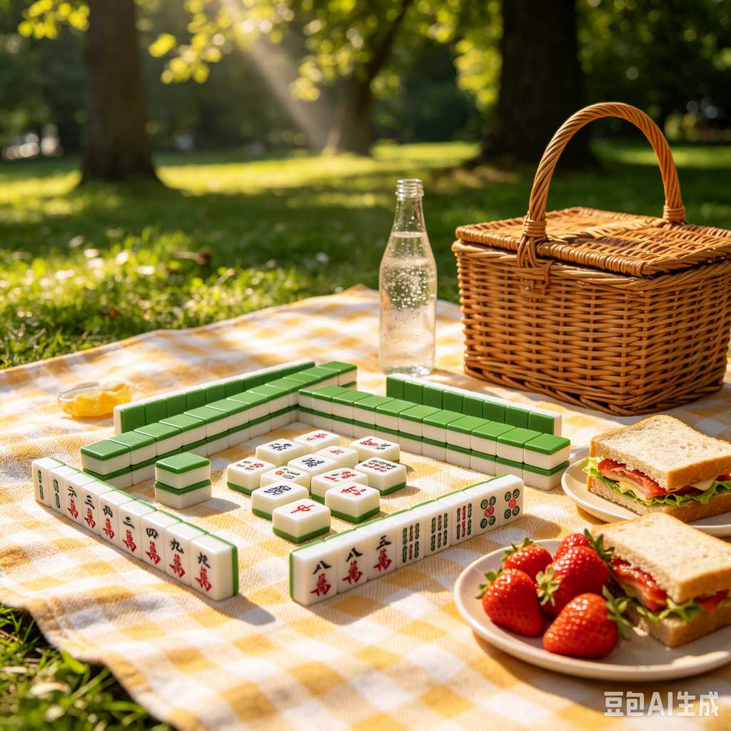 washable silicone game mat