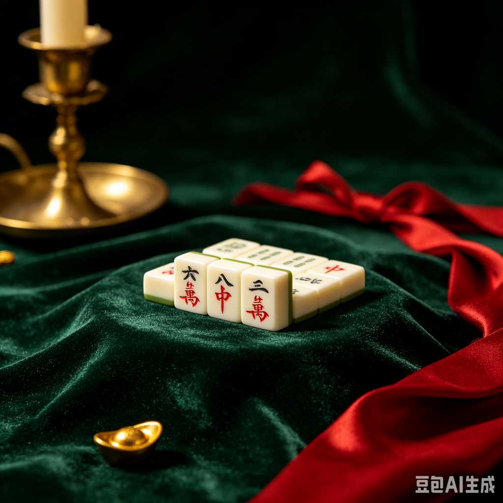 Tennessee,mahjong