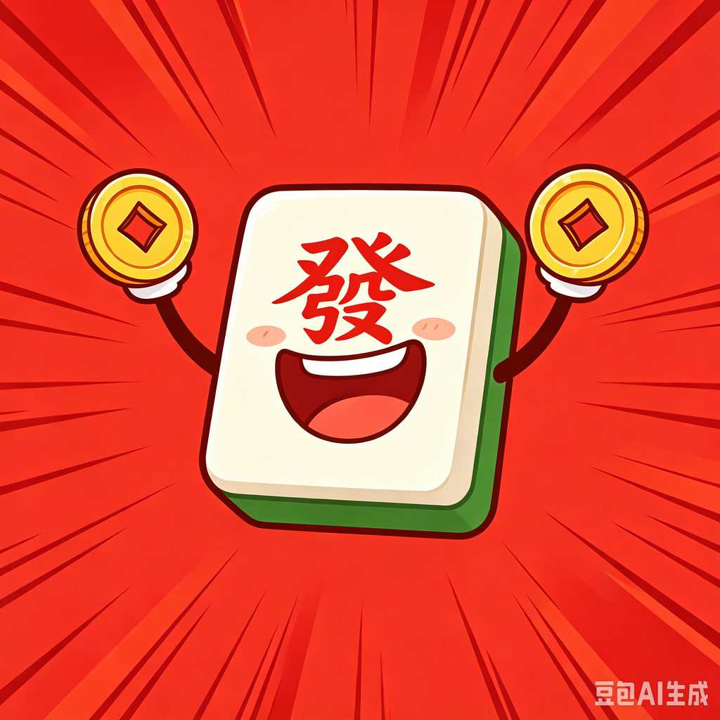 travel mahjong table mat set