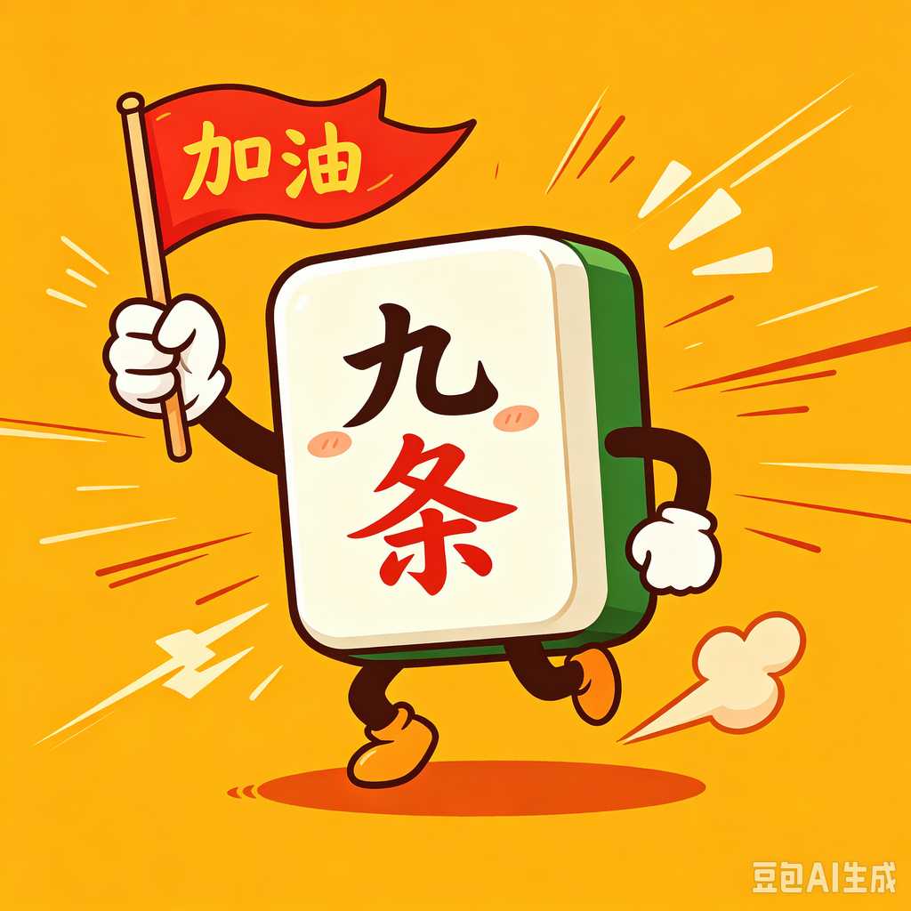 durable game mat mahjong