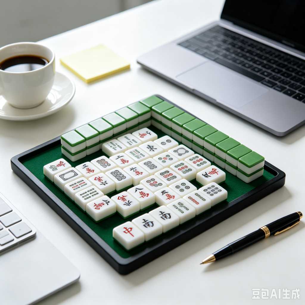 adult party mahjong game