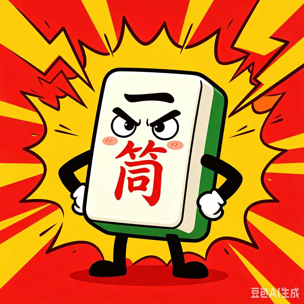 exclusive custom mahjong set