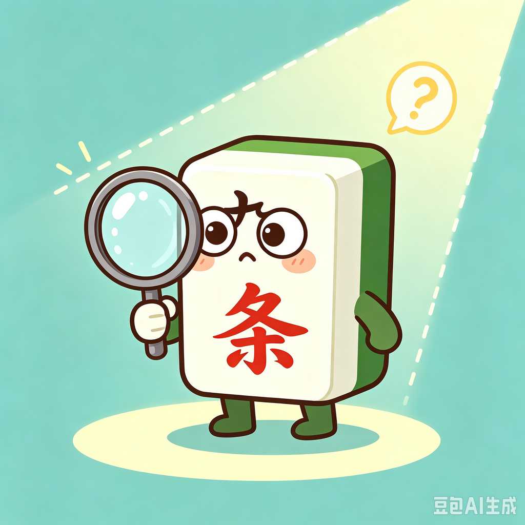club entertainment mahjong set