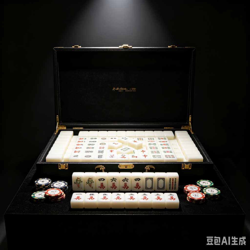 cardiff,mahjong