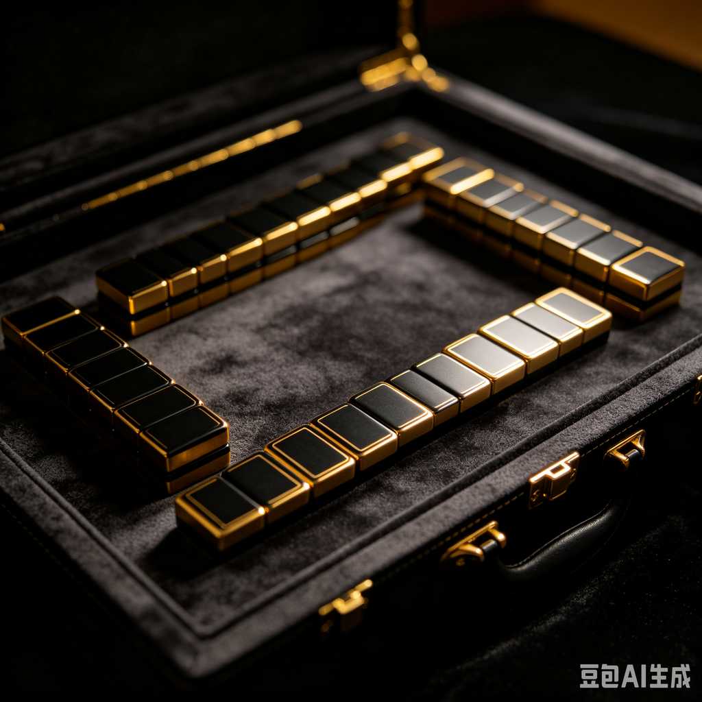 Lille,mahjong