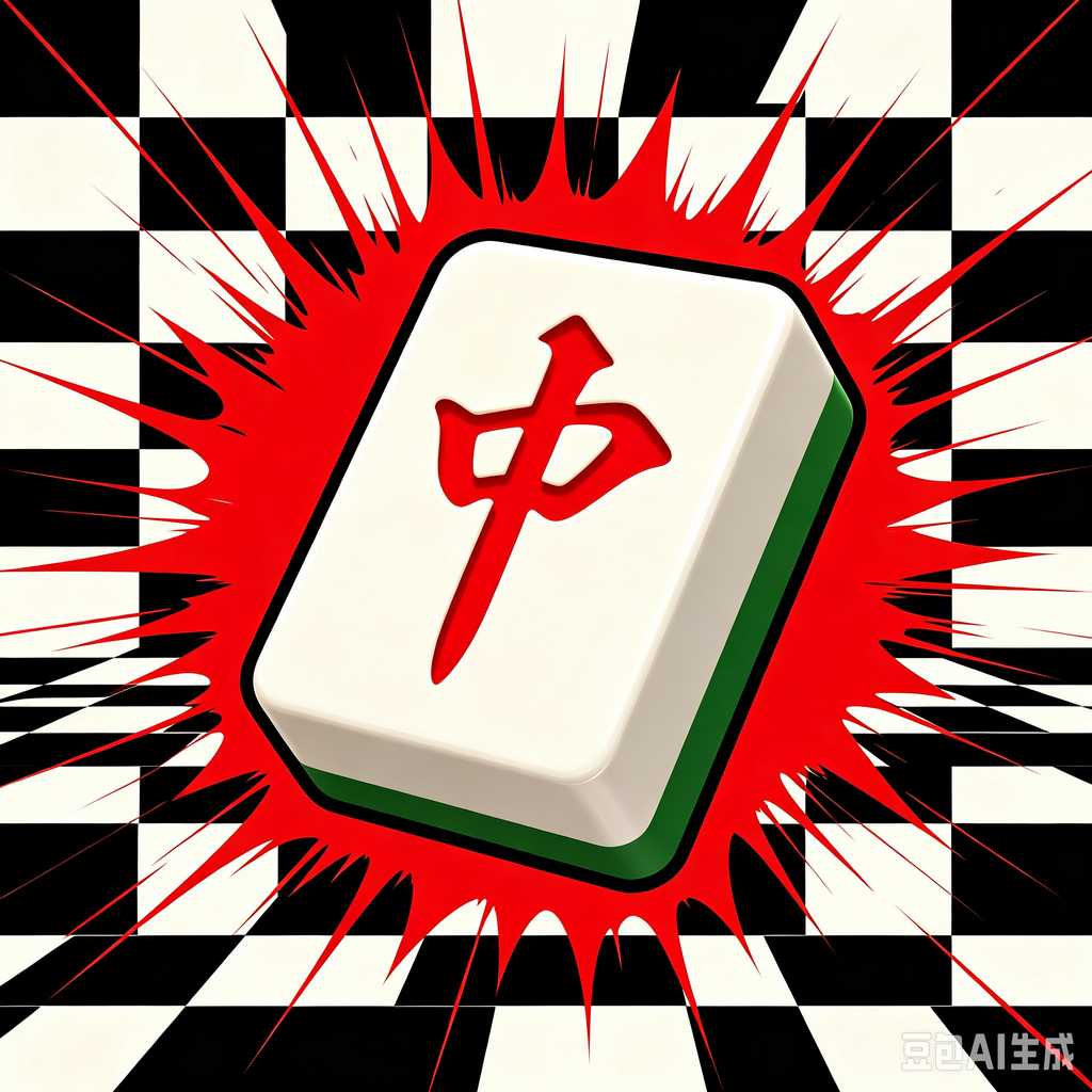 classified storage mahjong case