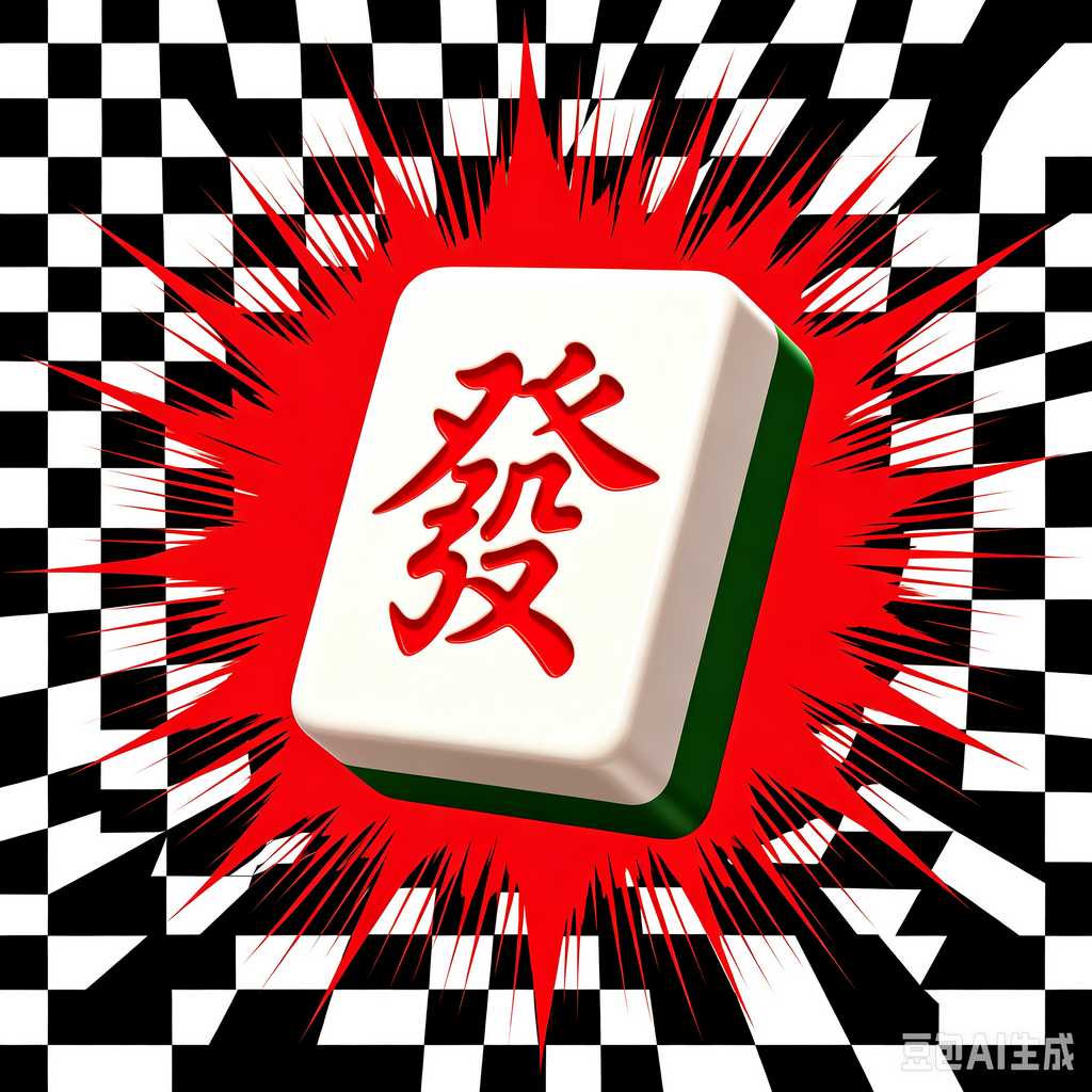 Gary,mahjong