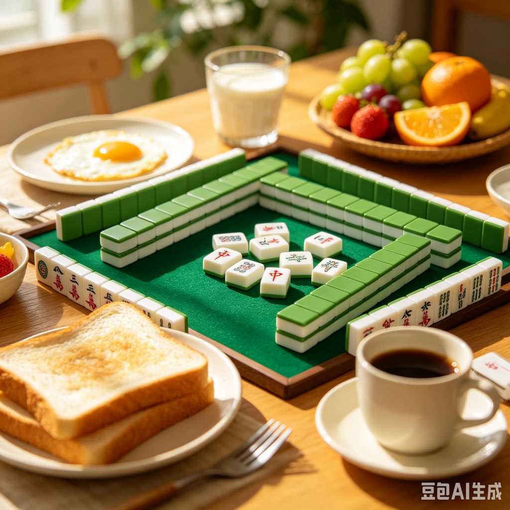 Savannah,mahjong
