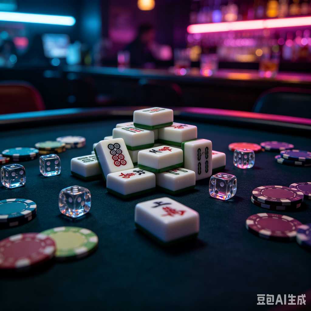 buy mahjong set online