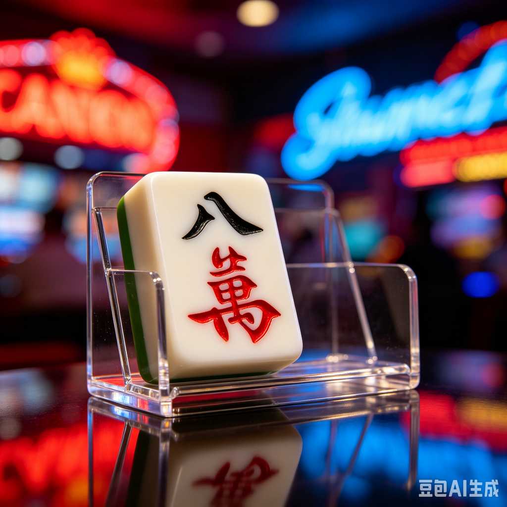 #northamerica,mahjong