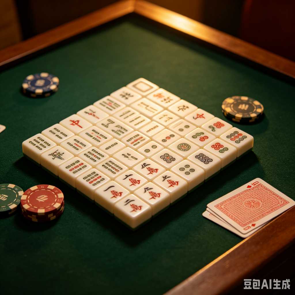 best travel mahjong set