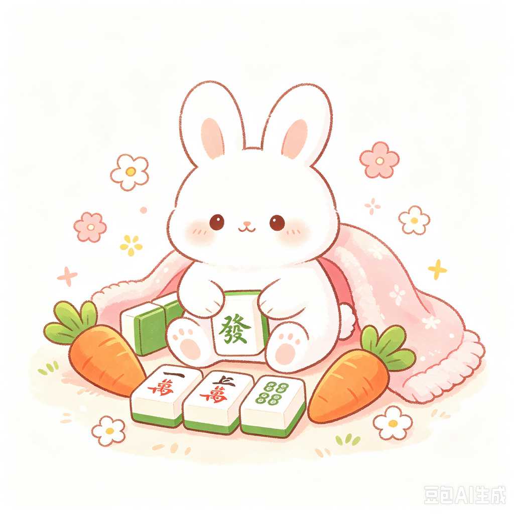 beginner mahjong guide booklet