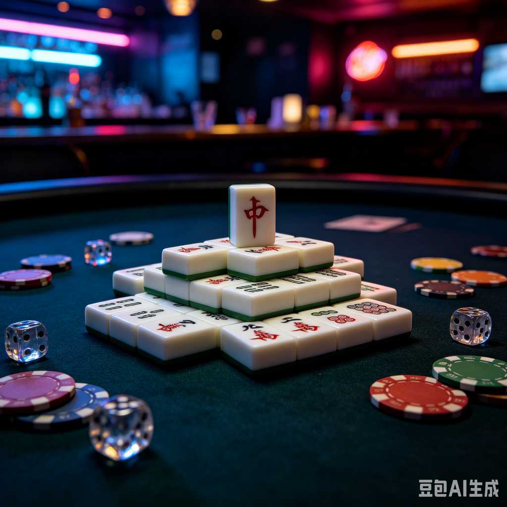 which mahjong set is best for family