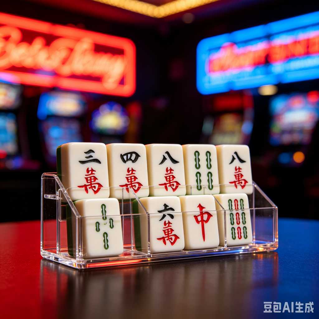 club entertainment board game