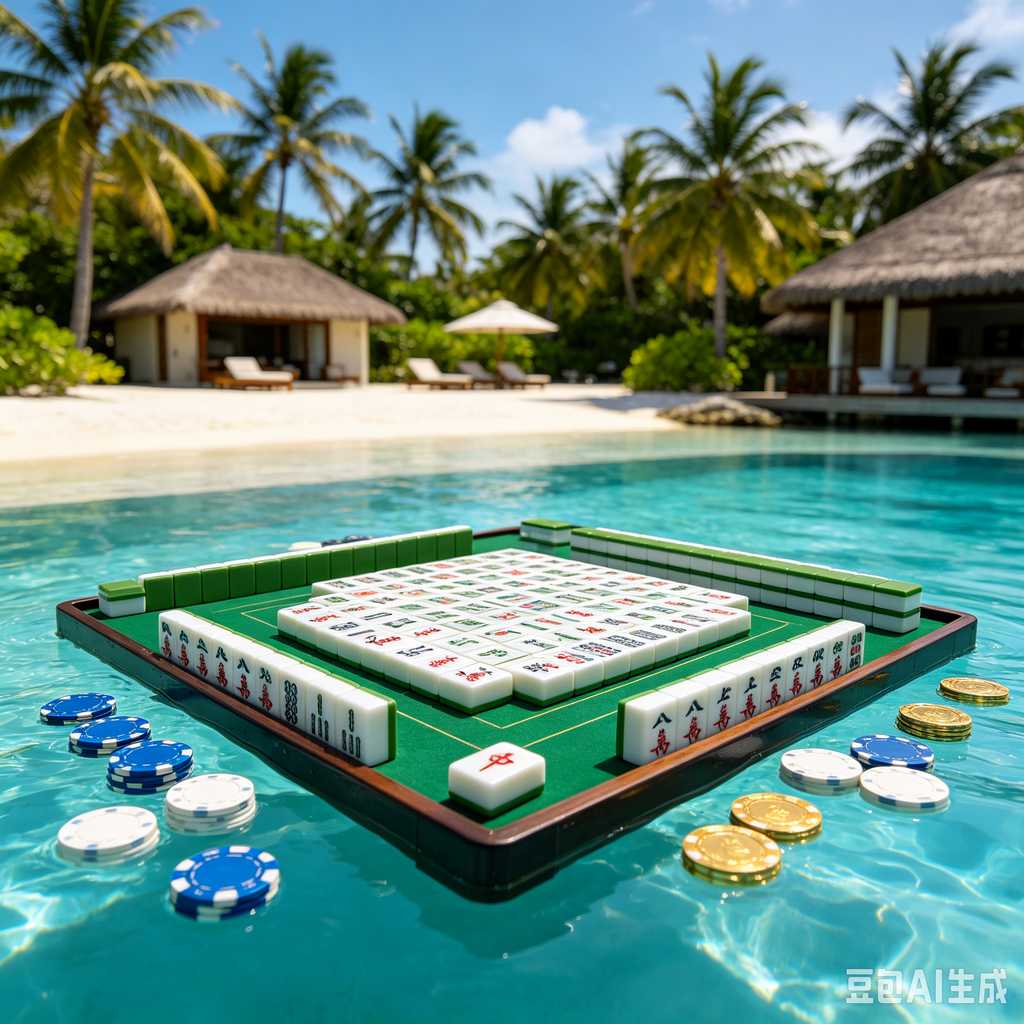 wholesale mahjong tiles europe