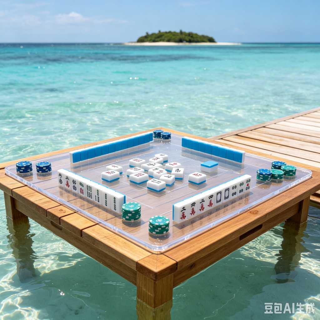 mahjong set for sale canada