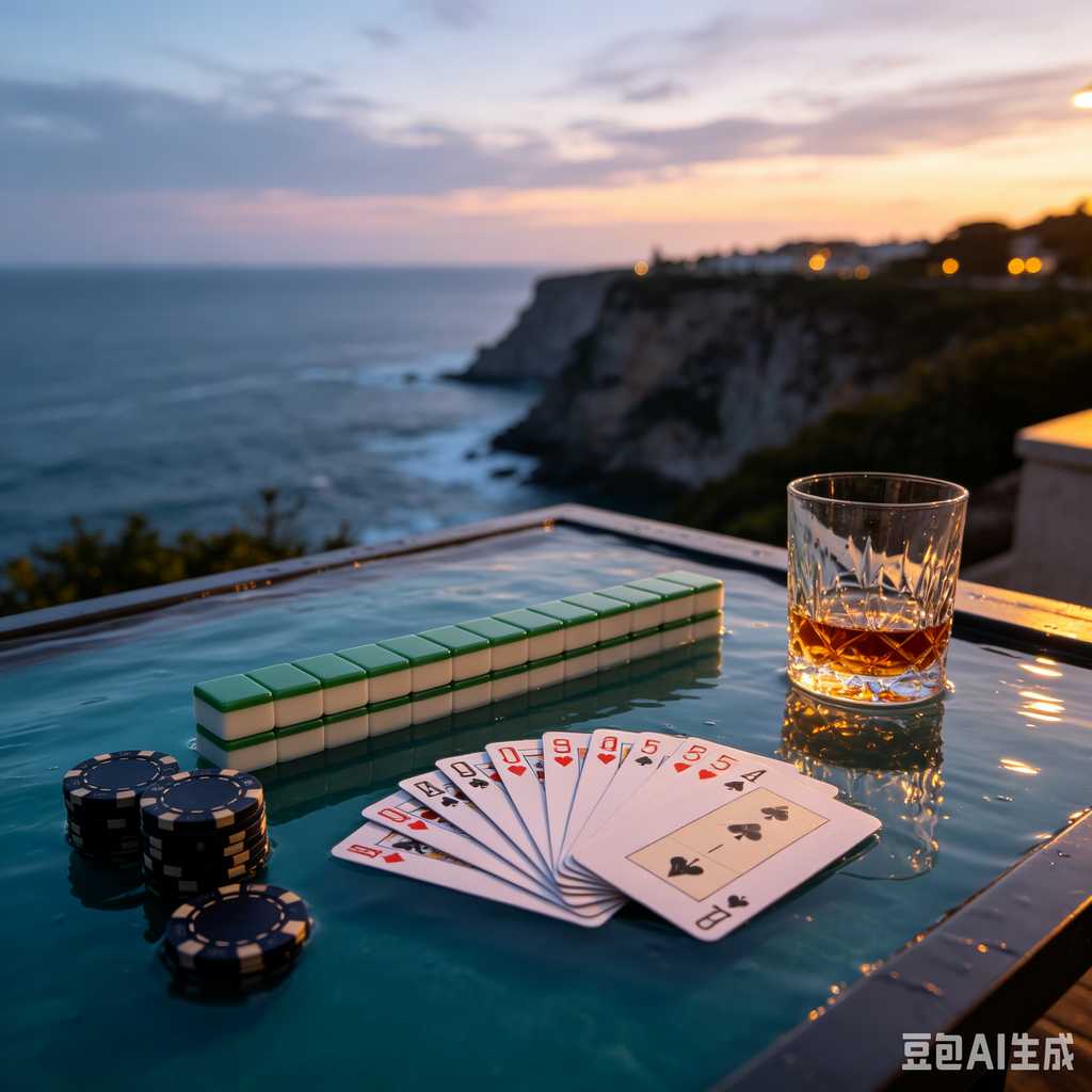 europe mahjong tiles bulk
